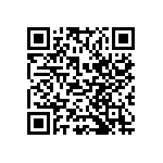 CC0805JRNPO9BN300 QRCode