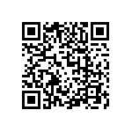 CC0805JRNPO9BN301 QRCode