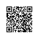 CC0805JRNPO9BN821 QRCode