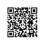 CC0805JRNPO9BN910 QRCode