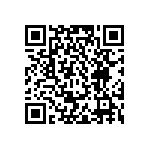 CC0805JRNPOABN102 QRCode