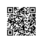 CC0805JRNPOABN270 QRCode