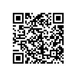 CC0805JRNPOABN471 QRCode