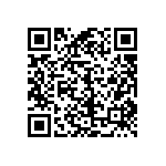 CC0805JRNPOABN680 QRCode