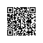 CC0805JRNPOBBN330 QRCode