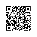 CC0805JRNPOYBN471 QRCode