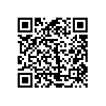 CC0805JRX7R0BB222 QRCode