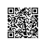 CC0805JRX7R0BB561 QRCode