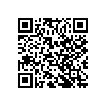 CC0805JRX7R7BB104 QRCode