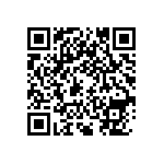 CC0805JRX7R7BB274 QRCode