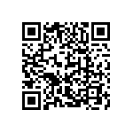 CC0805JRX7R7BB473 QRCode