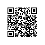 CC0805JRX7R9BB102 QRCode