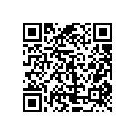 CC0805JRX7R9BB152 QRCode