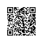 CC0805JRX7R9BB221 QRCode