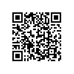 CC0805JRX7R9BB273 QRCode