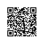 CC0805JRX7R9BB332 QRCode