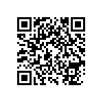 CC0805JRX7R9BB471 QRCode