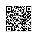 CC0805JRX7RYBB222 QRCode