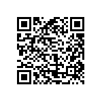 CC0805KKX5R5BB105 QRCode