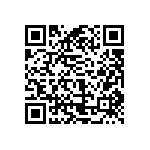 CC0805KKX5R5BB106 QRCode