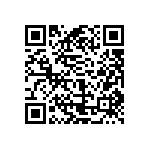 CC0805KKX5R7BB106 QRCode