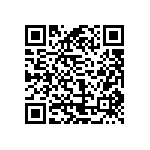 CC0805KKX5R7BB225 QRCode