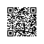 CC0805KKX7R6BB105 QRCode