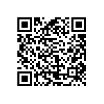 CC0805KKX7R6BB474 QRCode