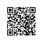 CC0805KKX7R6BB684 QRCode