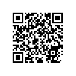 CC0805KKX7R6BB824 QRCode