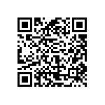 CC0805KKX7R7BB394 QRCode