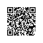 CC0805KKX7R8BB475 QRCode