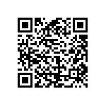 CC0805KKX7RBBB103 QRCode