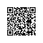 CC0805KRNPO9BN101 QRCode