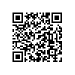 CC0805KRX5R6BB475 QRCode