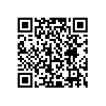 CC0805KRX7R0BB223 QRCode