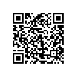 CC0805KRX7R0BB271 QRCode