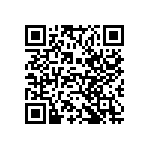 CC0805KRX7R0BB272 QRCode