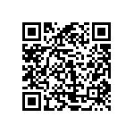 CC0805KRX7R0BB332 QRCode