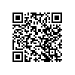 CC0805KRX7R6BB224 QRCode