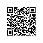 CC0805KRX7R7BB473 QRCode