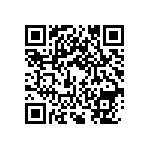 CC0805KRX7R7BB683 QRCode