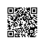 CC0805KRX7R8BB152 QRCode