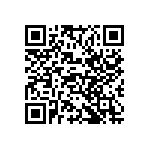 CC0805KRX7R8BB153 QRCode