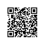 CC0805KRX7R8BB333 QRCode