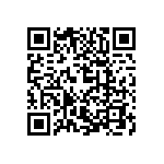 CC0805KRX7R9BB124 QRCode