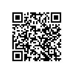 CC0805KRX7R9BB201 QRCode