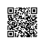 CC0805KRX7R9BB563 QRCode