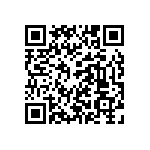 CC0805KRX7R9BB823 QRCode