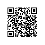 CC0805KRX7RCBB102 QRCode